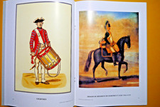 Carnet de la sabretache , N°