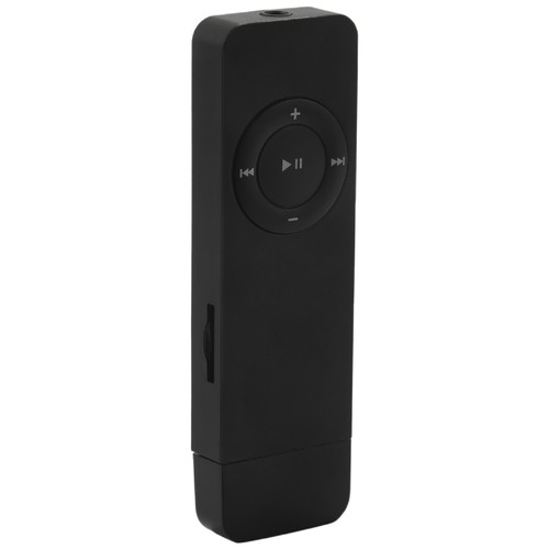 Portable usb sport - sport, u