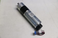 NEUF : Ensemble Motoreducteur