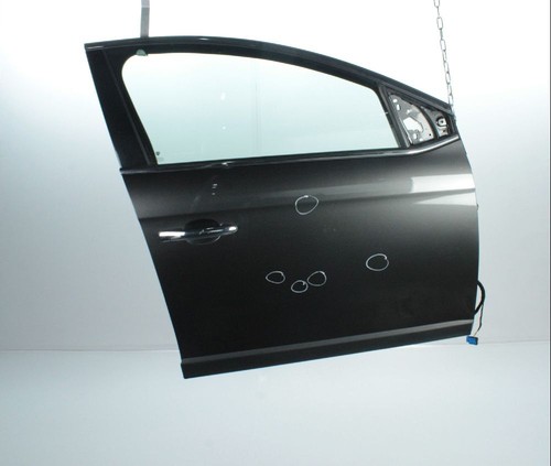 Porte avant droite 51808840 - droite,