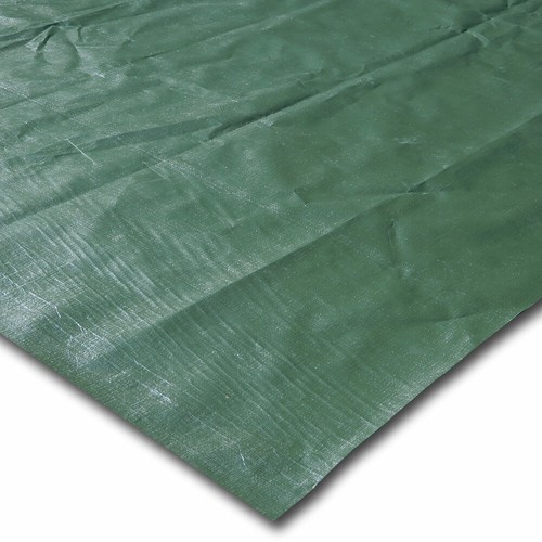Couverture hiver base - de,