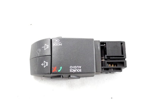 255522448r commande volant - 255522448r,