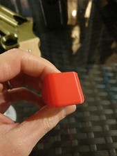 Talon Chargeur Airsoft Glock 