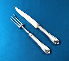 service à découper ALFENIDE