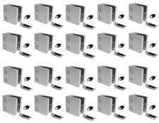 Acier Inox 20xGlas Support