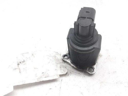 8200294794 vanne egr pour