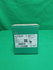 Schneider-Electric LC1D18KUE