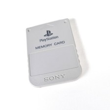 Carte Memoire Memory Card Sony