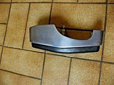 n°nc157 butoir pare choc