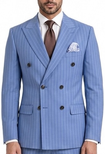 Costume exclusif homme - costume,