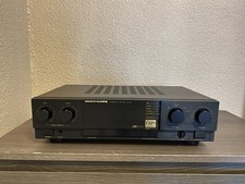 MARANTZ PM-25 Integrated
