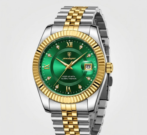 Poedagar montre homme luxe - poedagar,