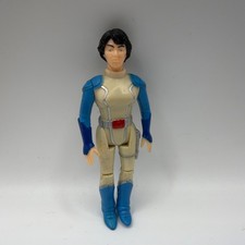 Vintage Tyco Dino Riders