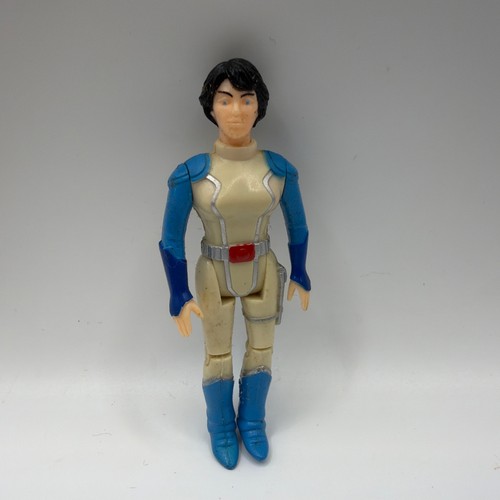 Vintage tyco dino - vintage,