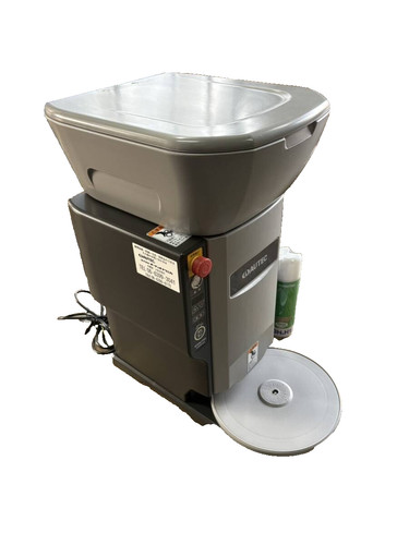 Autec asm430 sushi - autec, rice