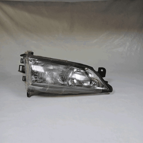 90512712 projecteur droite - 90512712,