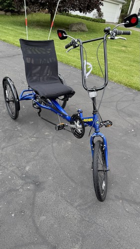 Belize bicycle 96722 tririder - belize,