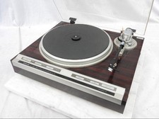 Platine vinyle Pioneer PL-707