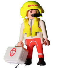4428 PLAYMOBIL 4428