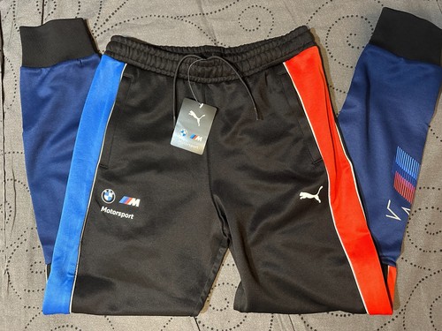 Puma bmw motorsport race - bmw,