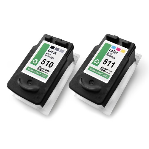 Cartouches encre pour - d'encre,