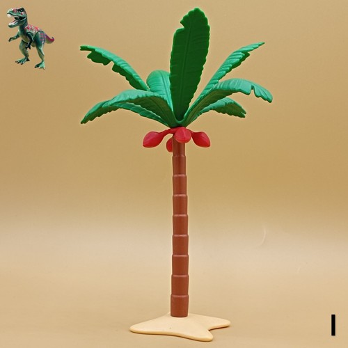 Playmobil