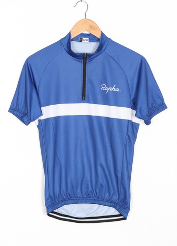 Maillot cyclisme rapha - maillot, de