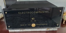 Electrocompaniet AW250-R –