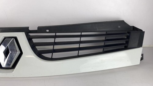 Calandre renault master - master, 2