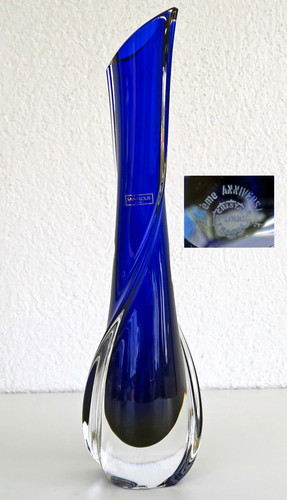 Saint louis elégant - -,