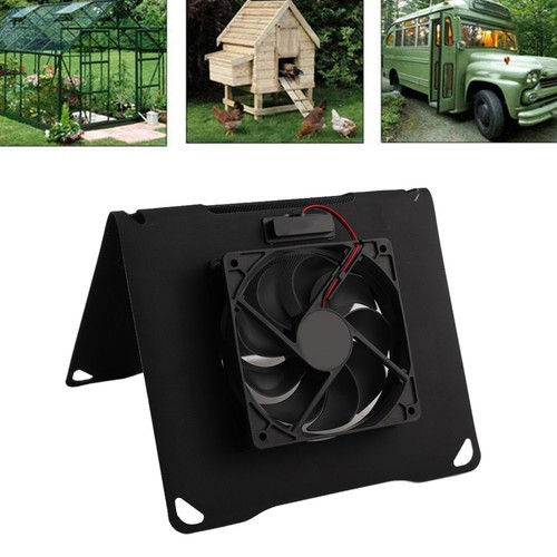 Pour besoins ventilation - pour,