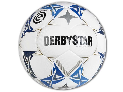 Derbystar eredivisie brillant - derbystar,