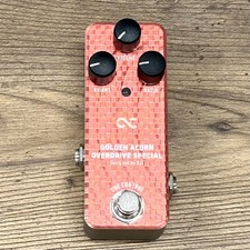 [Used] [Not covered by