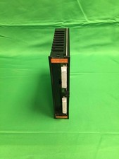 Telemecanique TSX DST 2482