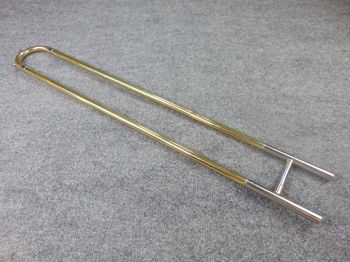 Jupiter ssl432 trombone - ssl432, outer