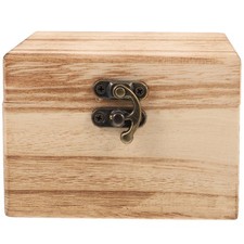  Boîte Rangement Montre