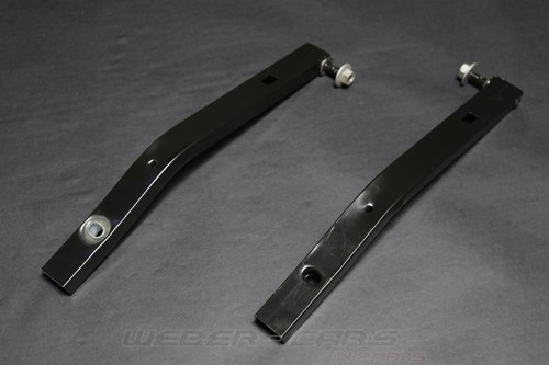 8k0805527b 8k0805528a support - 8k0805527b,