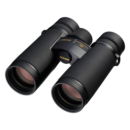 Nikon monarch binoculars - monarch,