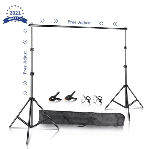 Kit pour support - , photo