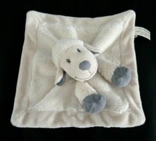 *. DOUDOU PLAT NICOTOY MOUTON