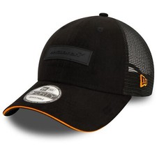 New Era 9Forty Mesh Snapback