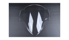 Bulle Transparente+Carbone