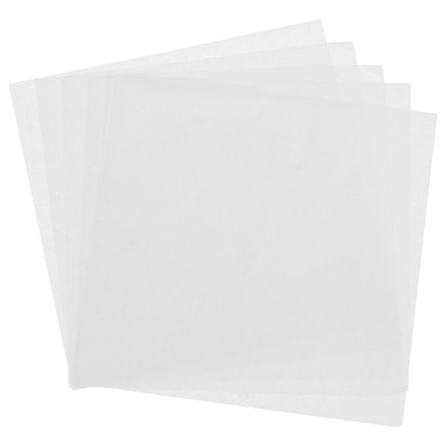Presse papier 1 - presse,