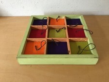 D'Occasion Dans Le Magasin