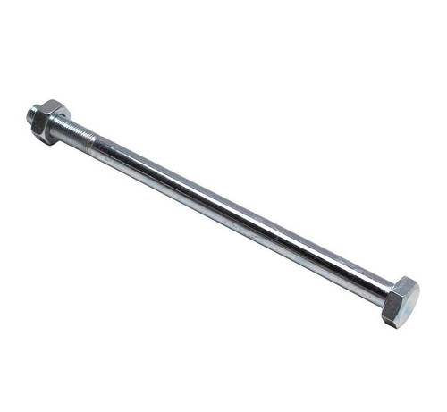 Axe moteur mobylette adaptable