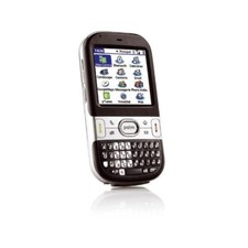 Palm centro smartphone