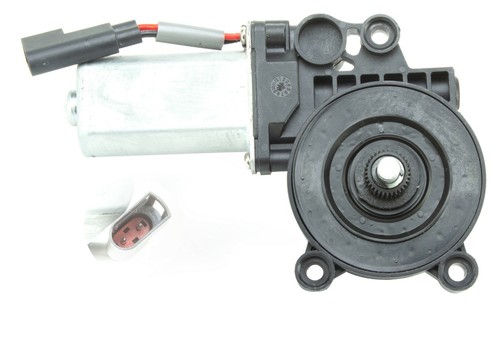 Moteur leve vitre pour 3 - moteur, leve-vitre