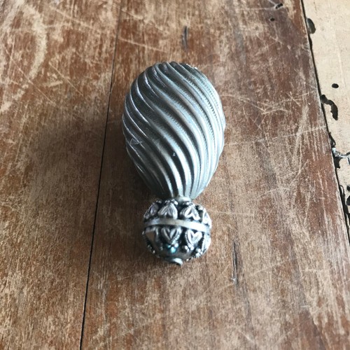 Ancienne petite bouteille - ancienne,