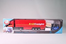 LE1071 RIK & ROK AP0915 1/43