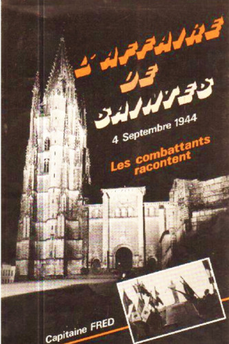 Affaire saintes 4 - de,